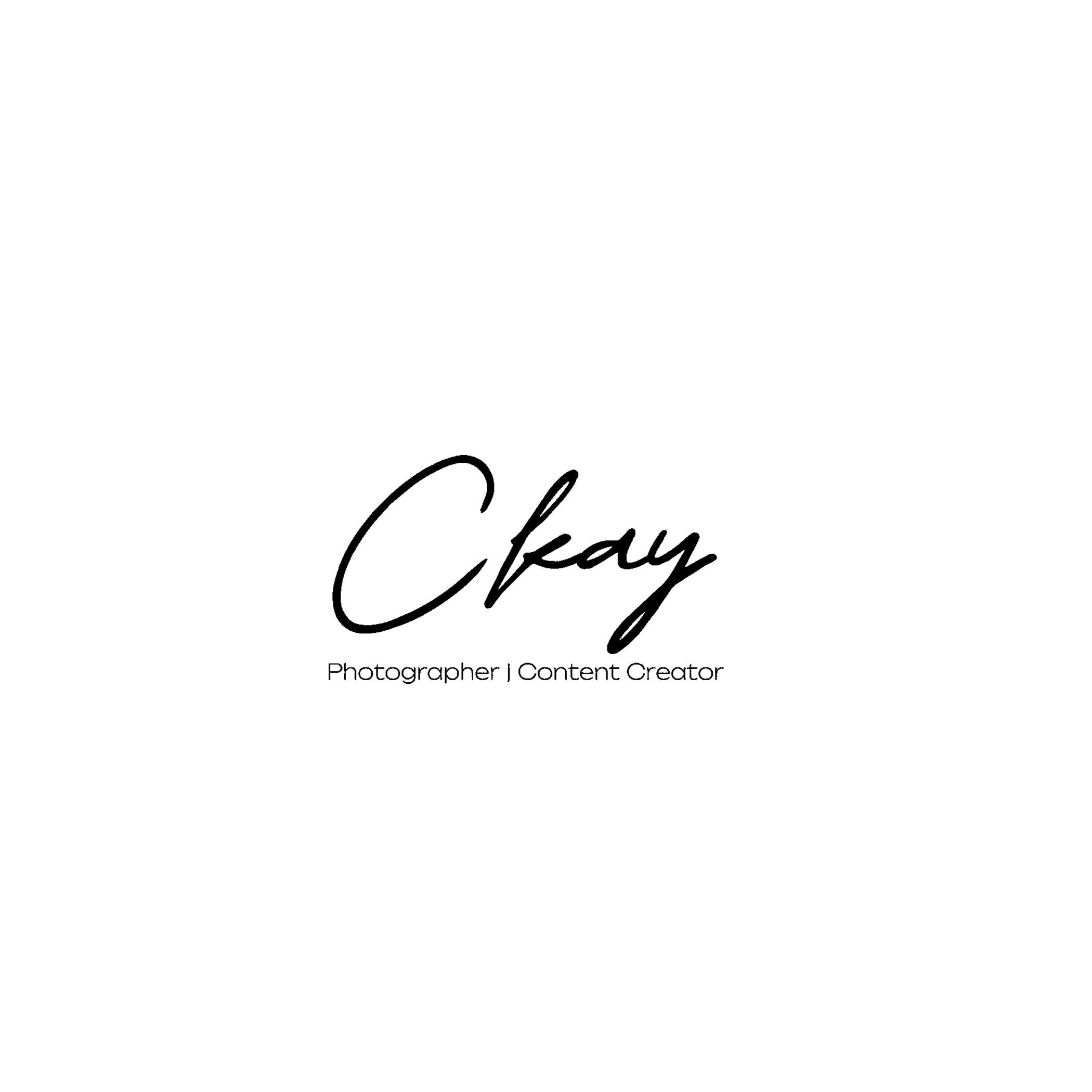 Brand 3 Logo