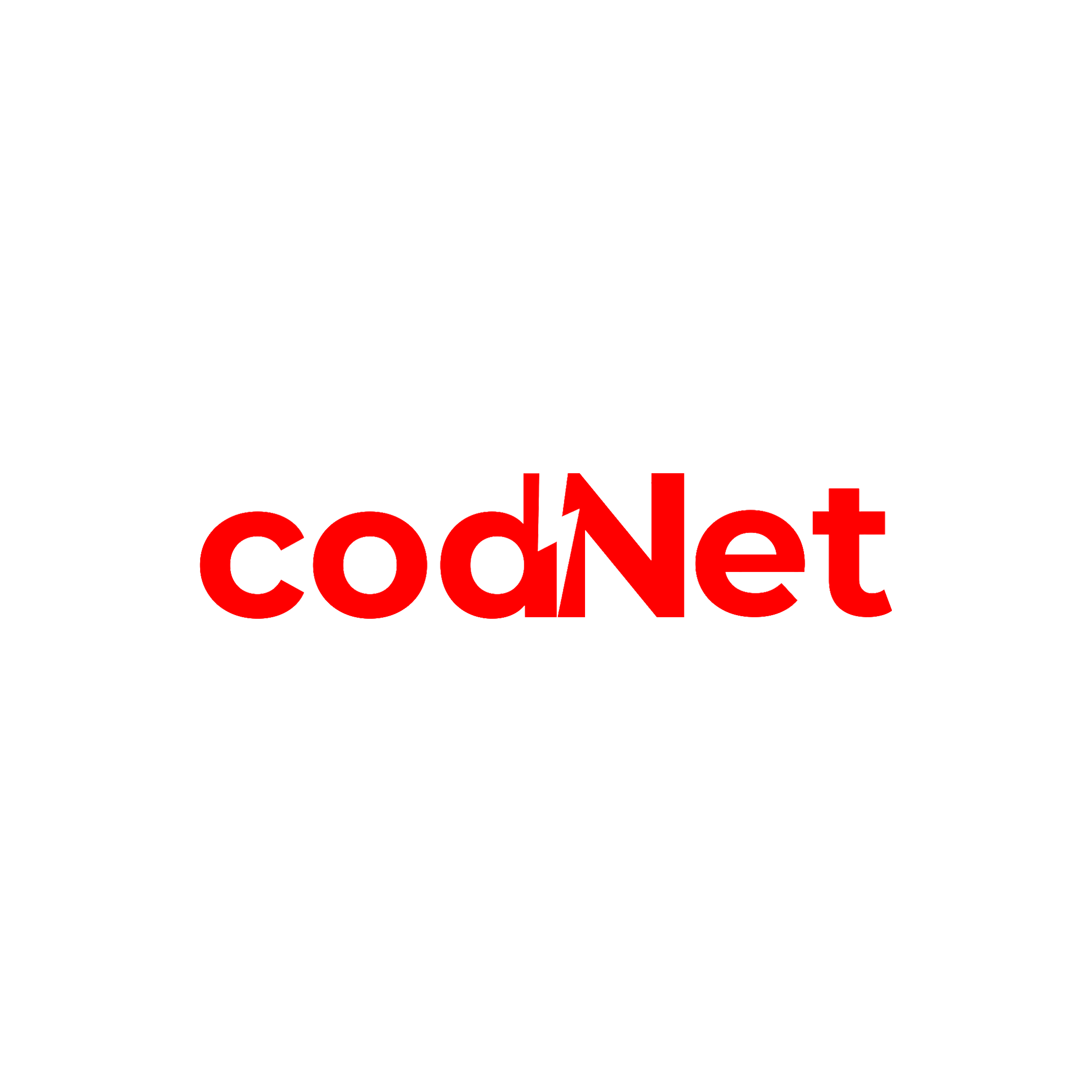 Brand 4 Logo