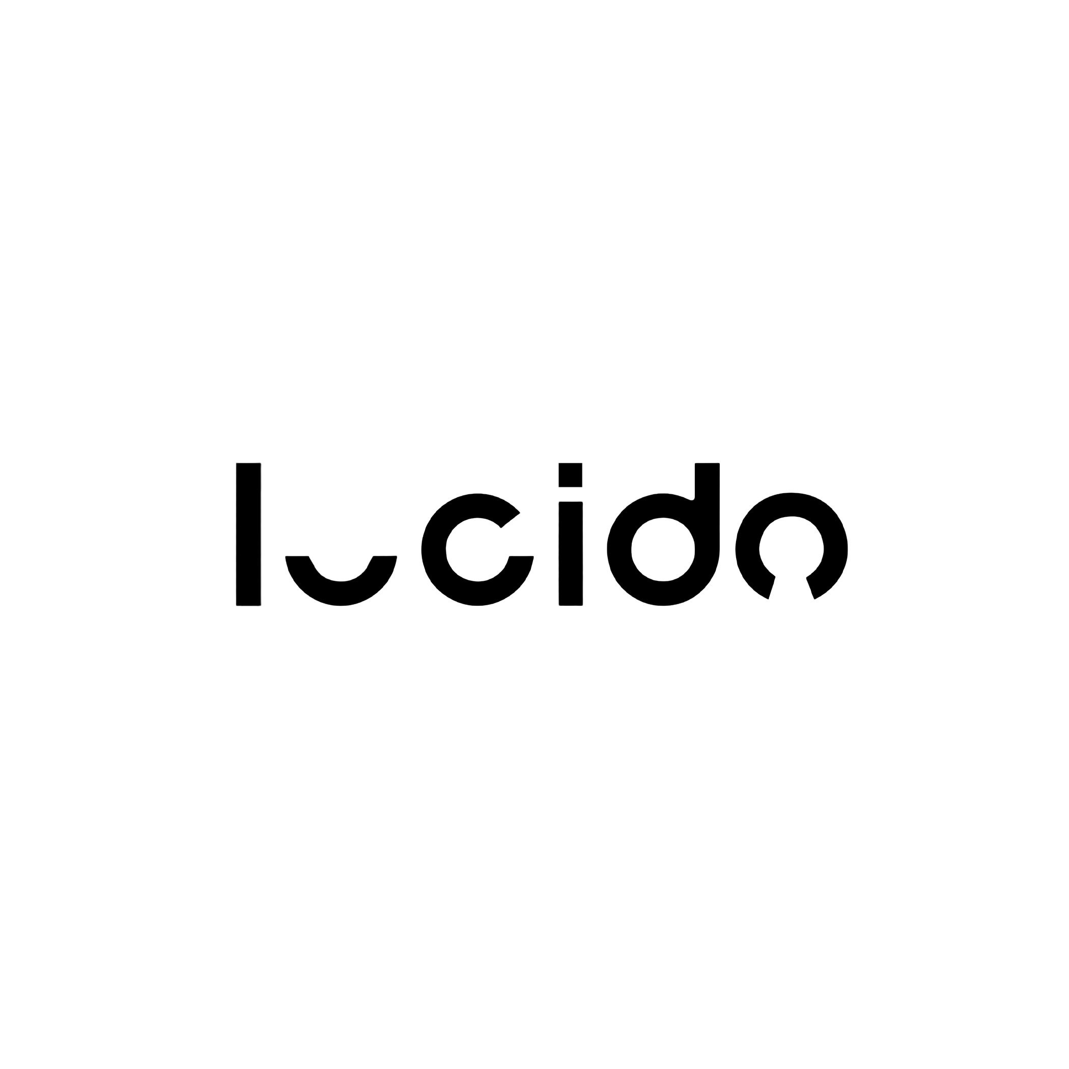 Brand 7 Logo